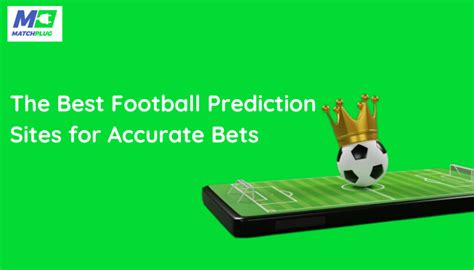 Betgenuine Football Prediction Website: A Comprehensive .